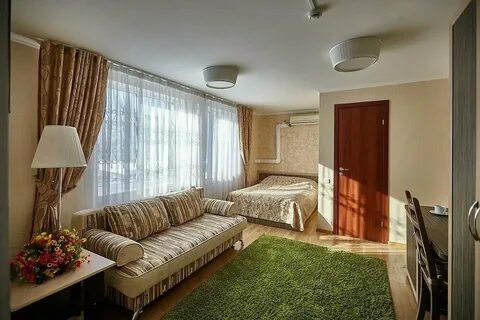 Нижний новгород гостиницы недорого с парковкой