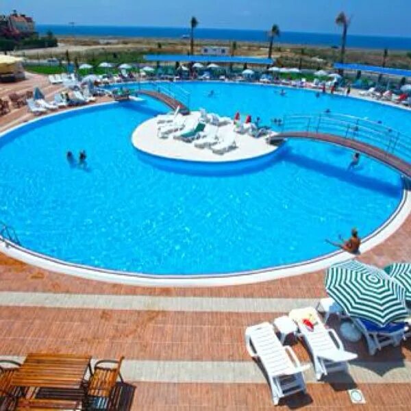 Сенгер бич сиде. Ценгер бич резорт турция сиде. cenger beach resort &amp; spa 5* (сиде). турция отель cenger beach 5 сиде. cenger beach 5* кызылот, сиде.