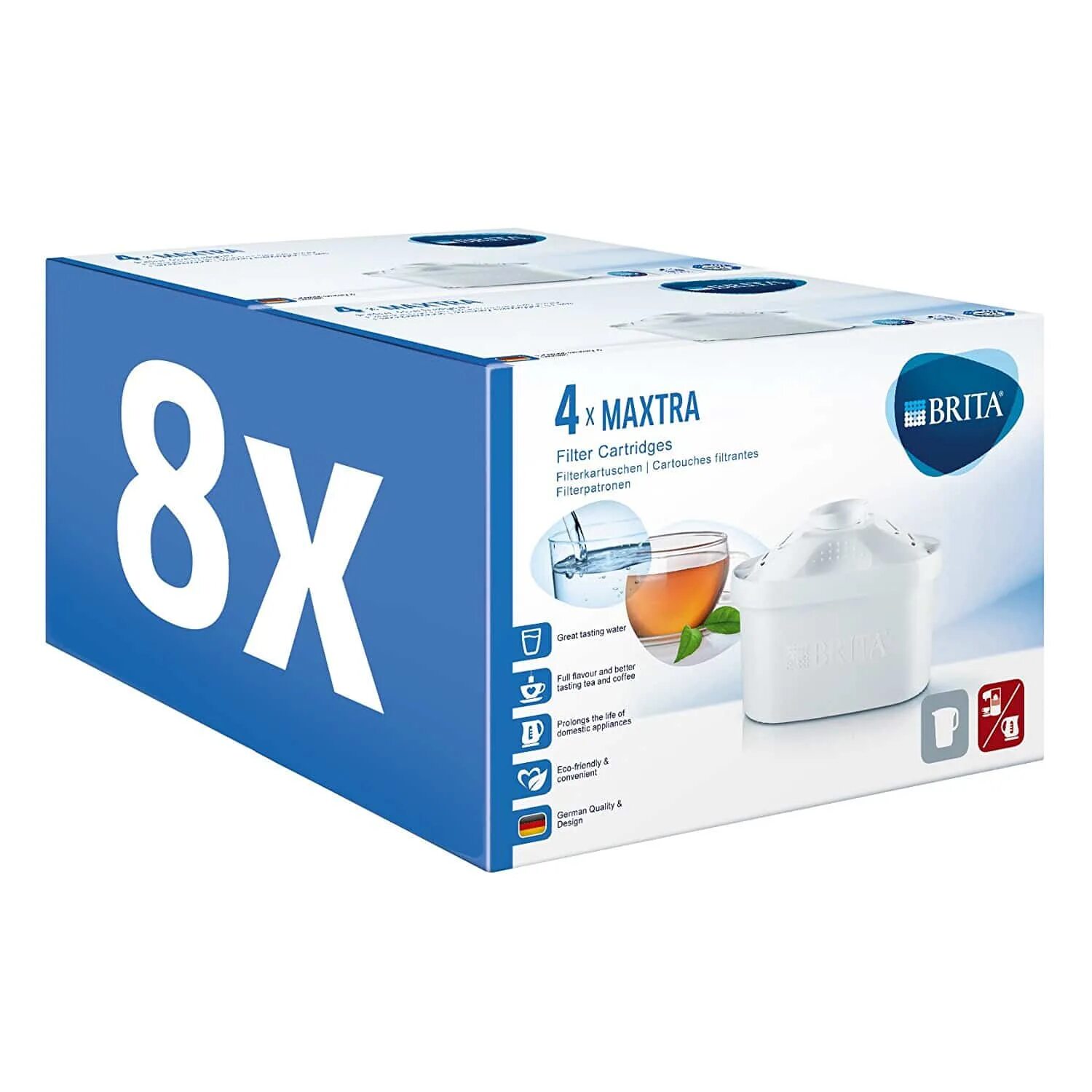 Brita s pack. Картридж Brita Maxtra. *Картридж Brita Maxtra (ресурс 200 л.). Brita Maxtra картридж Pack 1. Brita Maxtra Plus.