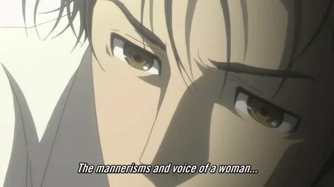 But hes