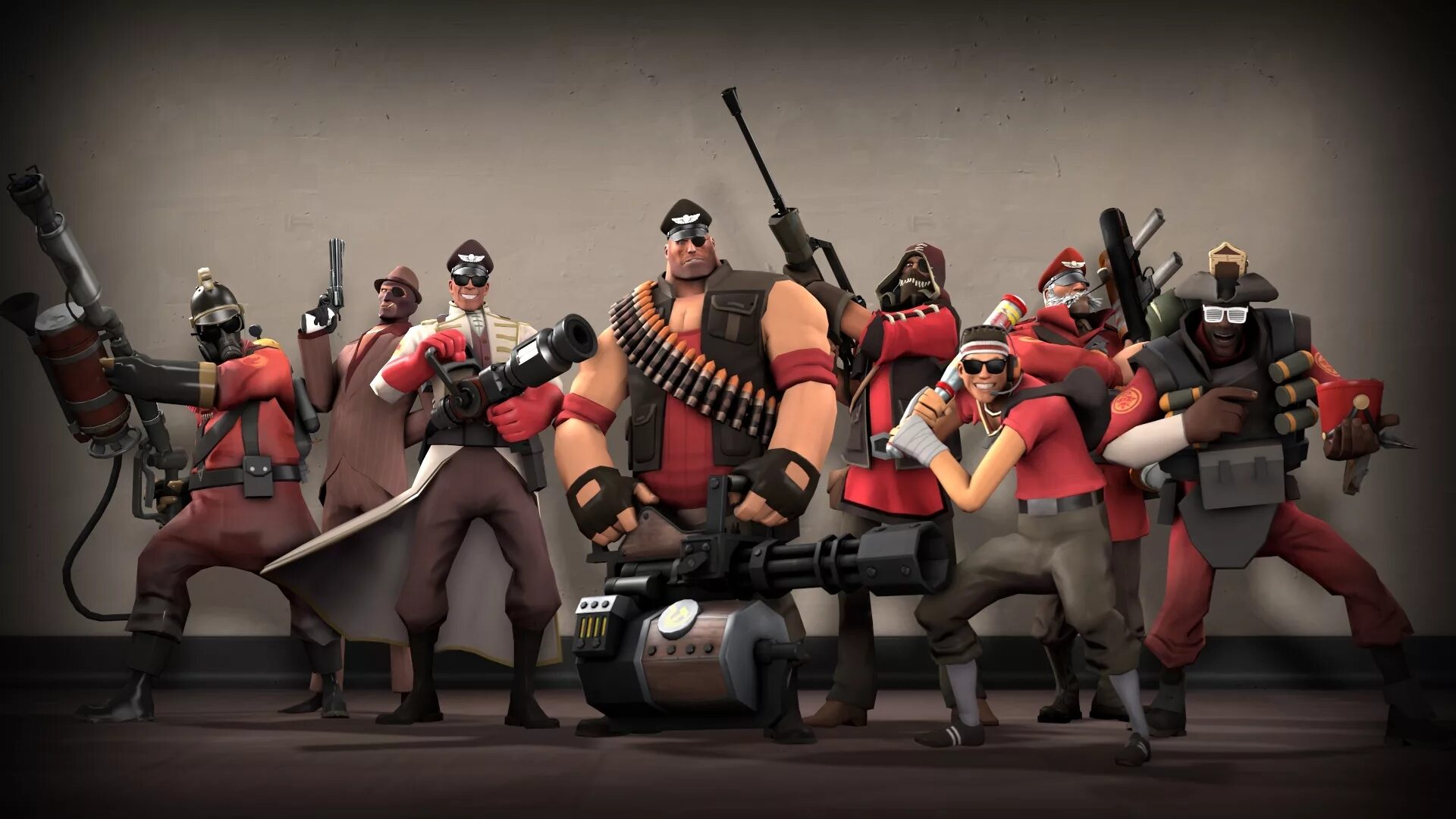 Team fortress 2 android. Тим фортресс 2. team fortress 2 classic. classic medic tf2 loadout. классика тим фортресс 2.
