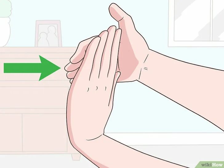 Причины судорог в руках у женщины. Действия при судорогах. Судороги в руках и пальцах причины. Если судорогой свело руки или ноги:. Судороги в ногах причины.