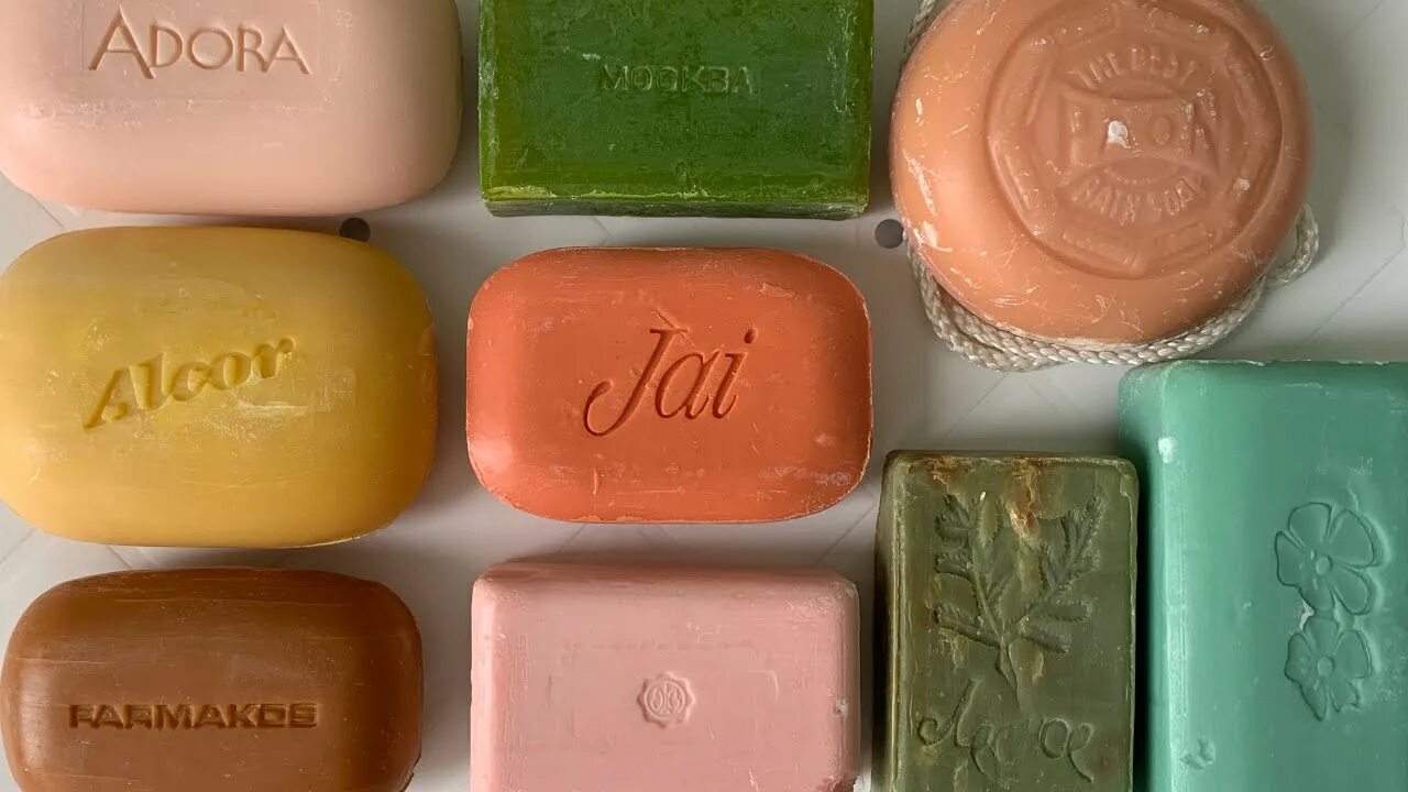 Мыло бам. Туалетное мыло ссср. Мыло яичное ссср. Мыло ленок. Мыло ленок.