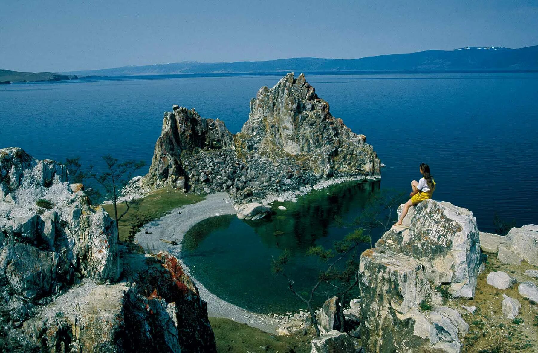 Байкал наследие ЮНЕСКО. Озеро Байкал ЮНЕСКО. Озеро Байкал объект ЮНЕСКО. Бухта Орсо Байкал.
