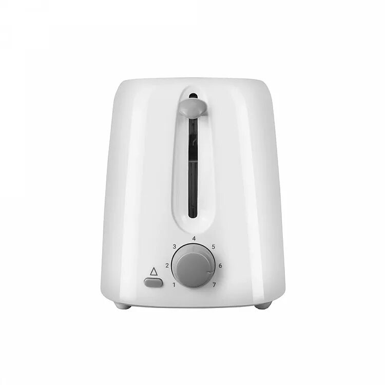 Тостер red rt. Тостер redmond rt-408. тостер redmond rt-408 белый. redmond тостер redmond rt-408. тостер redmond rt-408 тостер белый.