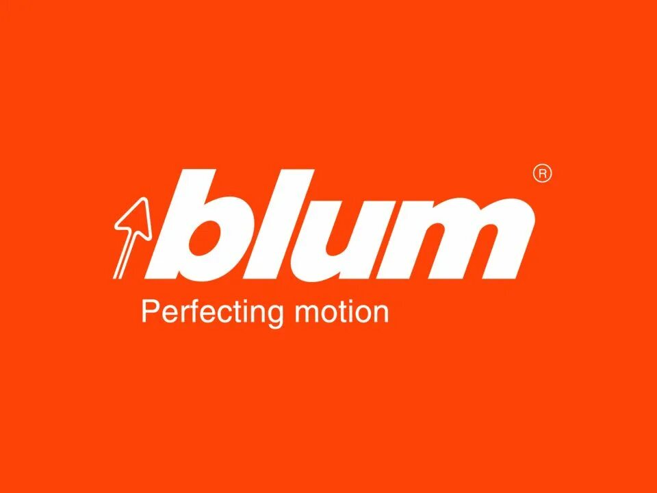 Blum verification keyword. Blum лого. фурнитура блюм логотип. blum фурнитура эмблема. мебельная фурнитура логотип.