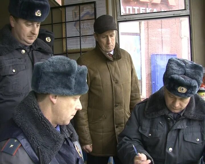 Отдел полиции. Полиция проверка. Общественный контроль фото. Гражданский контроль полиции. Народные дружины по охране общественного порядка.