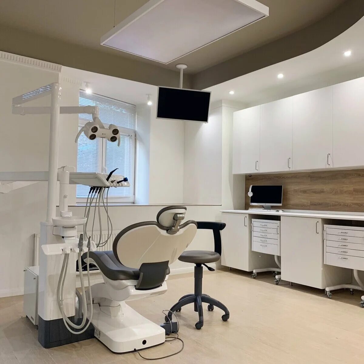 New dental clinic. New dental clinic. New dental clinic. Дизайн стоматологии. Запчасти для стоматологии.