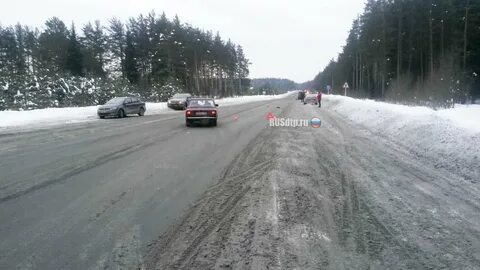 Шале первоуральск