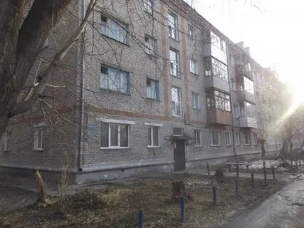 Жко аэропорта обь