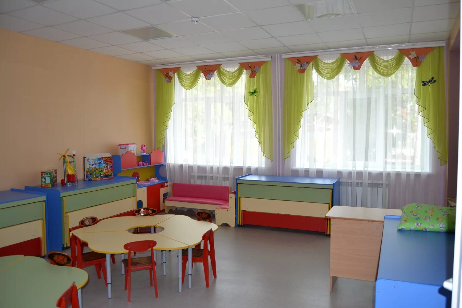 Тольятти. Детский сад яблонька. Яблонька логотип. Сайт детского сада яблонька. Детский сад яблонька тамбов.