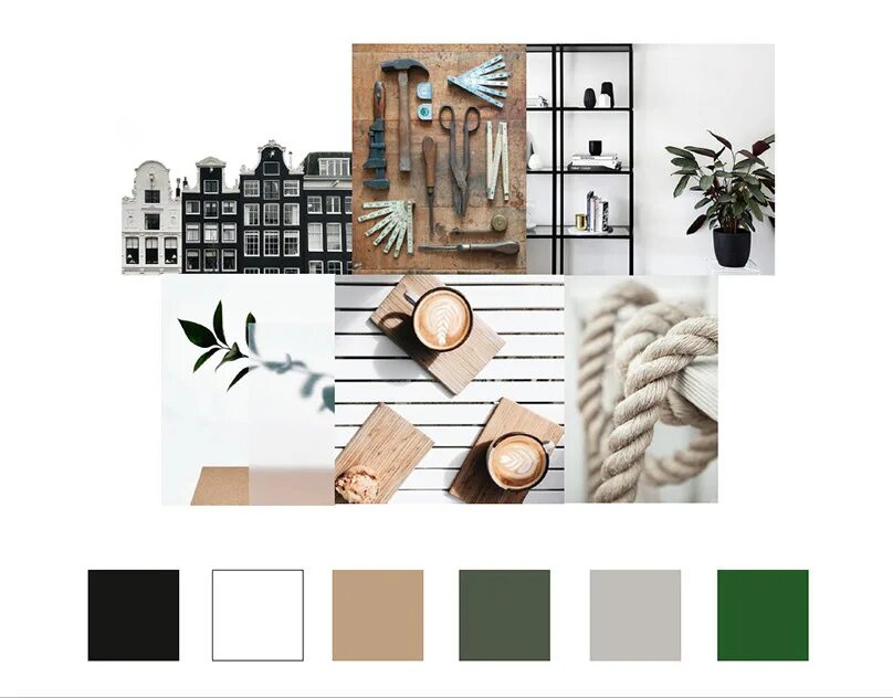 Мудборд спортивный стиль. Дизайнерский коллаж. Moodboard для фотосессии. Мудборд иллюстрация. Мудборд интерьера.