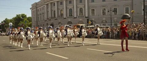 Санкт петербург 12 июня 2024