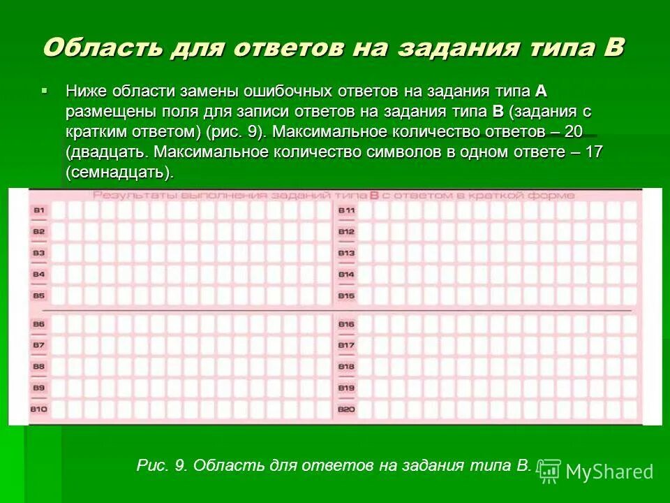 Как записывать ответы в егэ. Ответы егэ. Замена ошибочных ответов на задания с кратким ответом. Как писать дробные в бланки ответов. Замена ошибочных ответов в бланке.