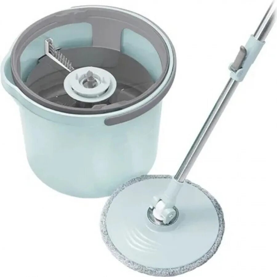 Miley mop. Швабра c ведром для отжима joybos jbs-pbtb-z1n1-2p. комплект для уборки miley mop x 100-133. miley наборы для уборки. joybos швабра с ведром.