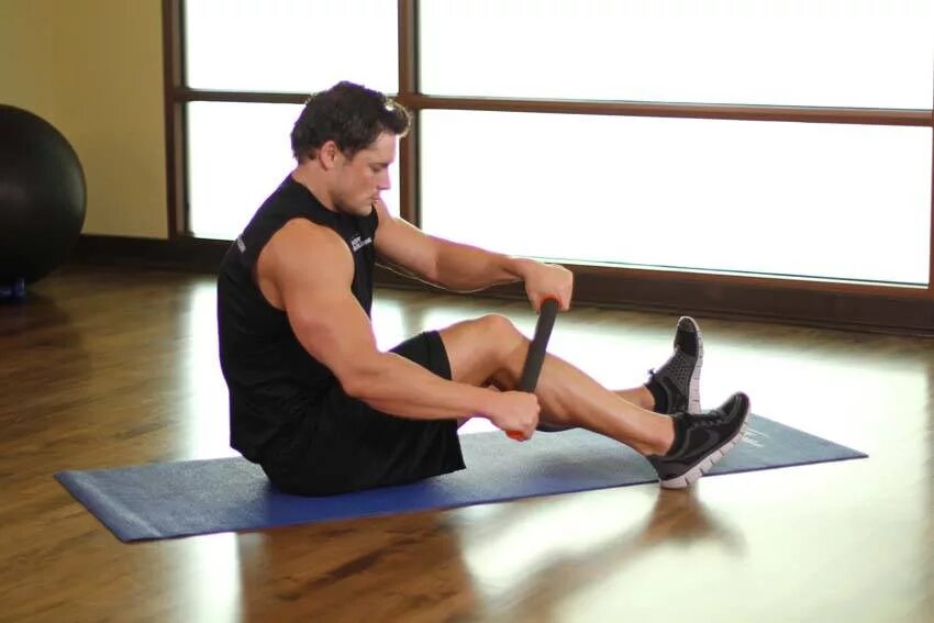 Best stretching. Растяжка икроножных мышц упражнения. Растяжка мышц икр. Растяжка голени ног.