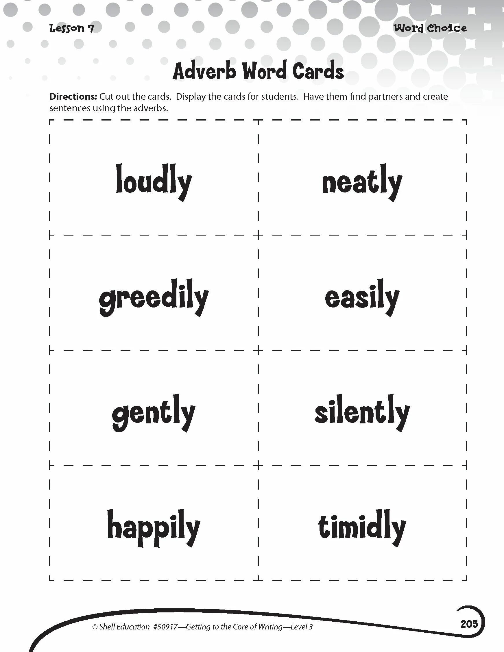 Adverbs Cards. Activities with adverbs. Adverbs Worksheets. English Worksheets adverbs. Adverbs games