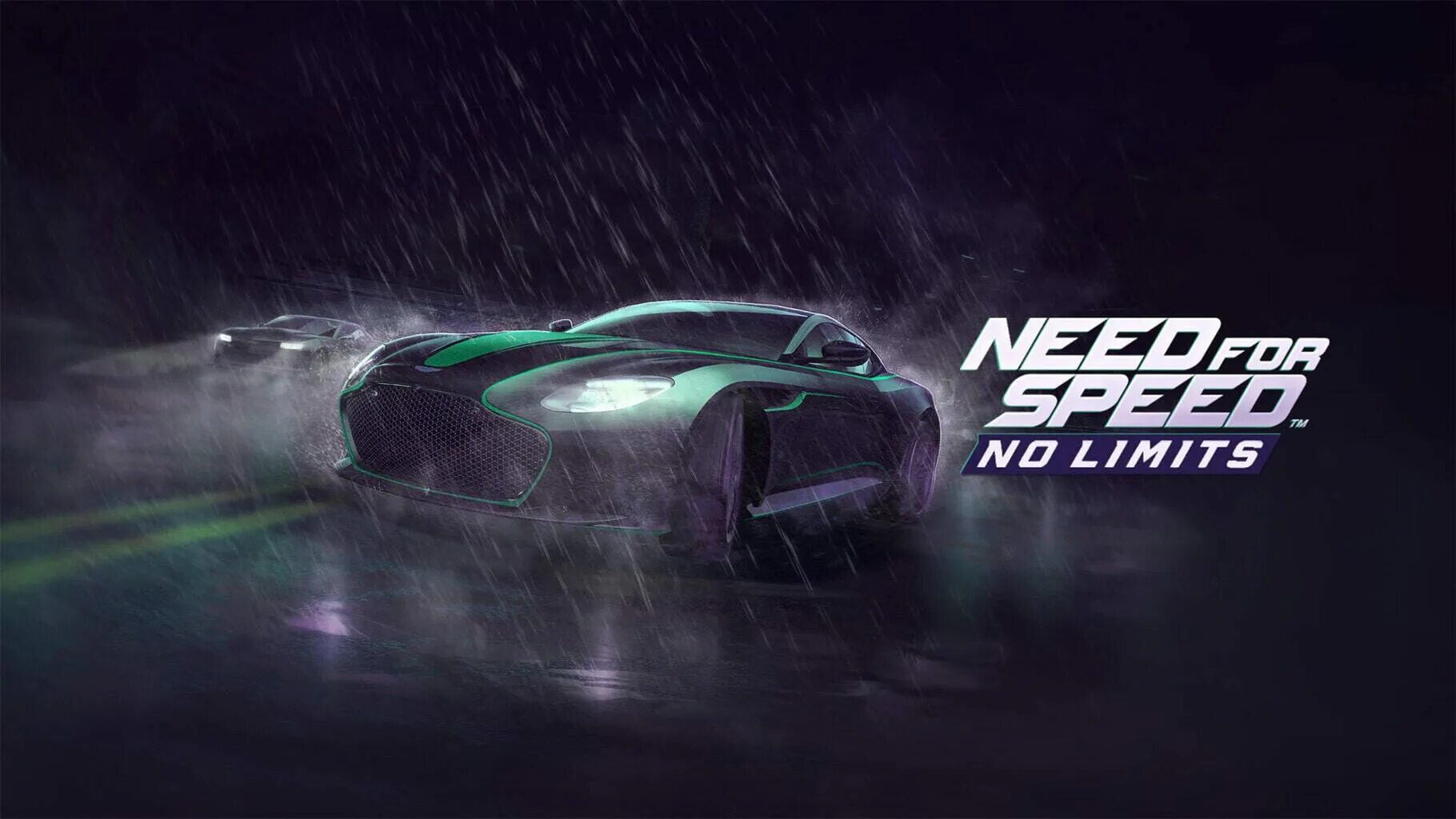 Игру need for speed no limits. Игра need for speed no limits. need for speed no limits 2016. need for speed no limits 2015. need for speed nl гонки.