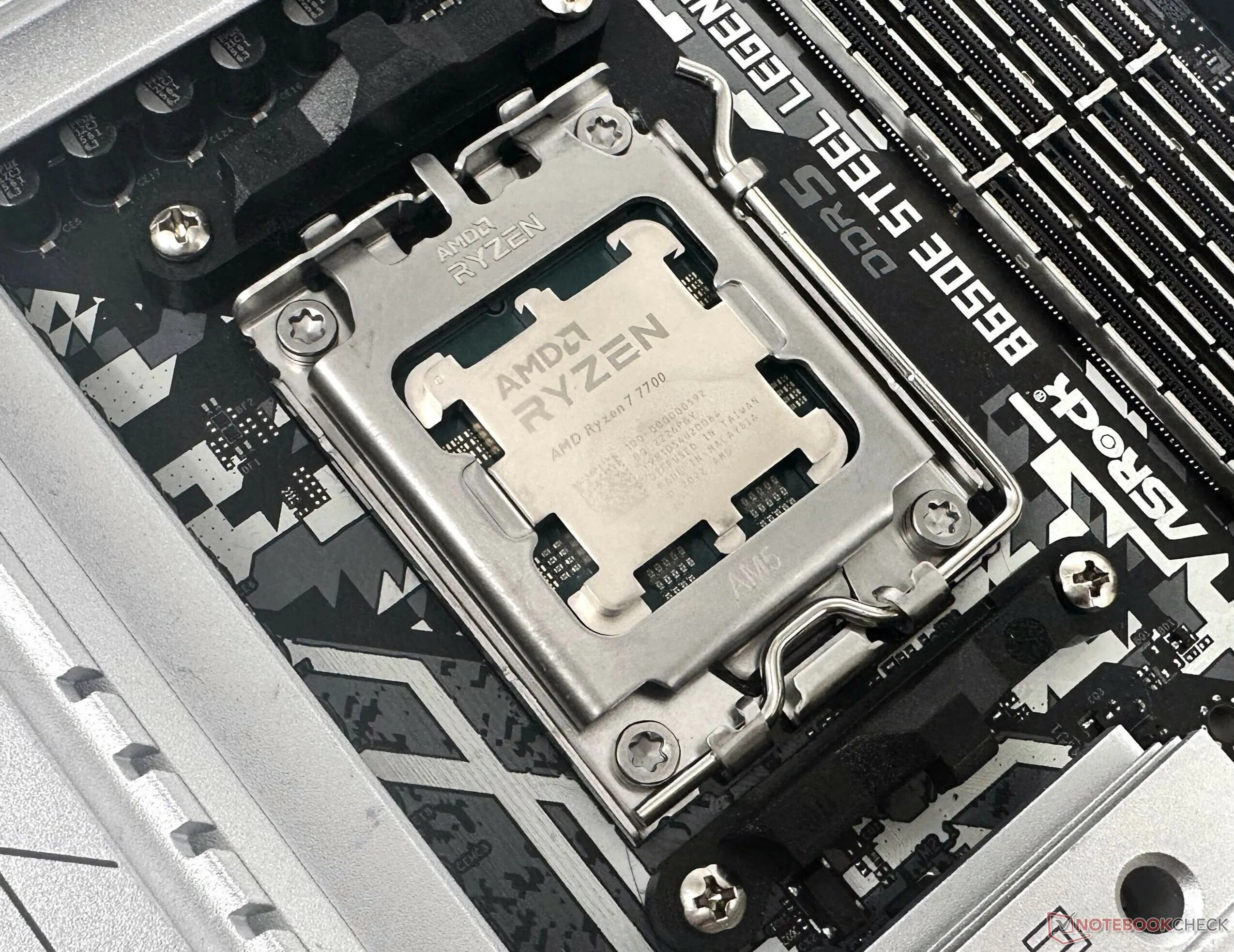 Socket am5 процессоры. Am5 процессоры. intel core i9 13900k. i5 13600k. amd ryzen 5 7600x чипсет.