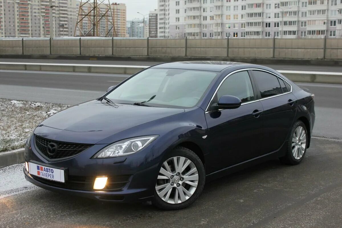 Gh 2008. Mazda 6 gh 2008. мазда 6 gh 2008 года. mazda 6 2008 2.0. mazda 6 gh 2.0.