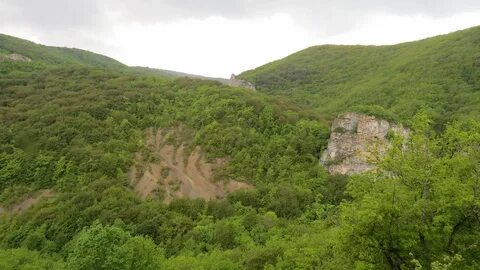 Белогорск какая дорога