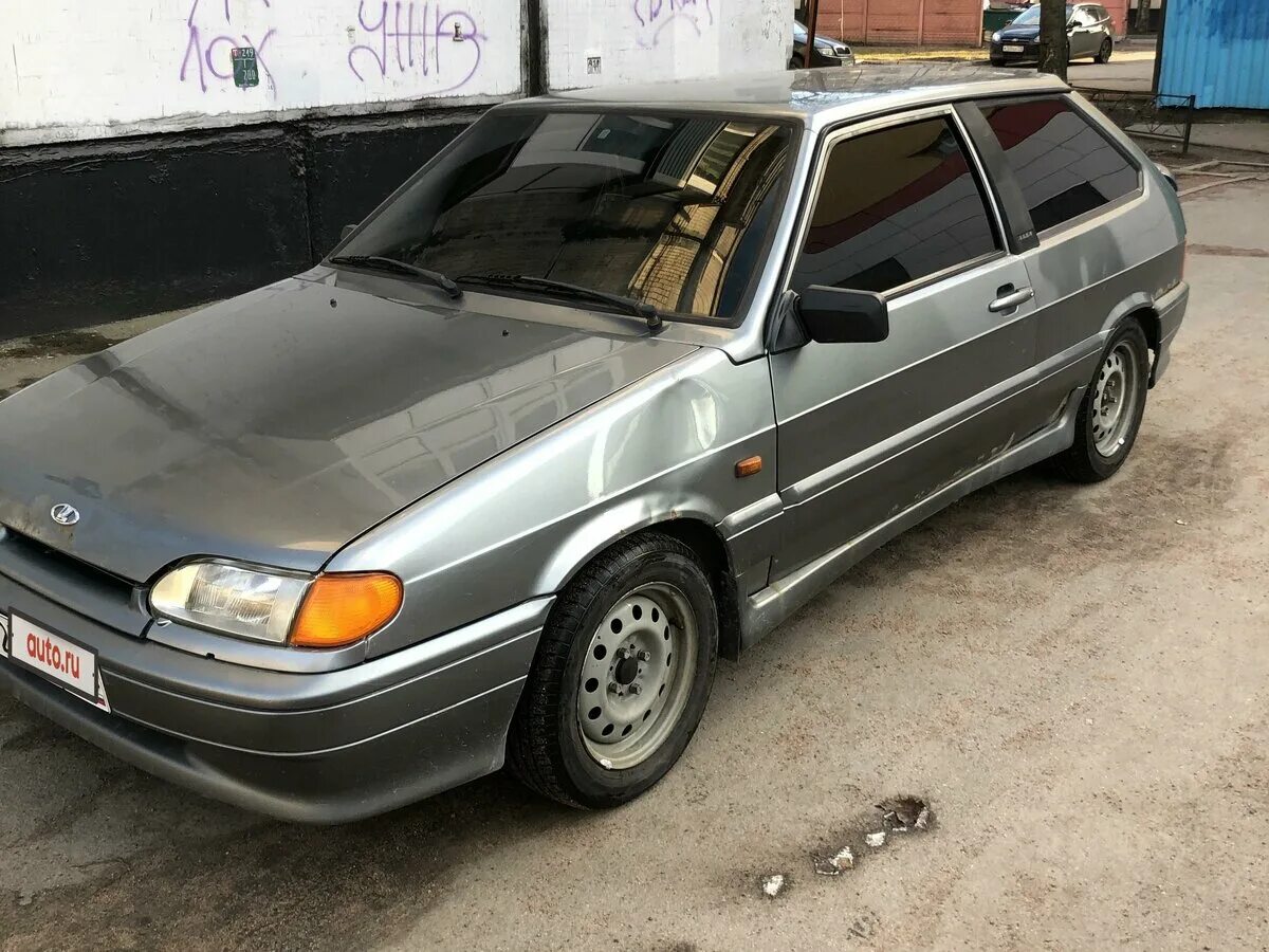 Лада 2113 2004. Ваз 2113 2005 года комплектация. Ваз лада 2005 2113. Ваз 2113 2005. Ваз 2113 2005.
