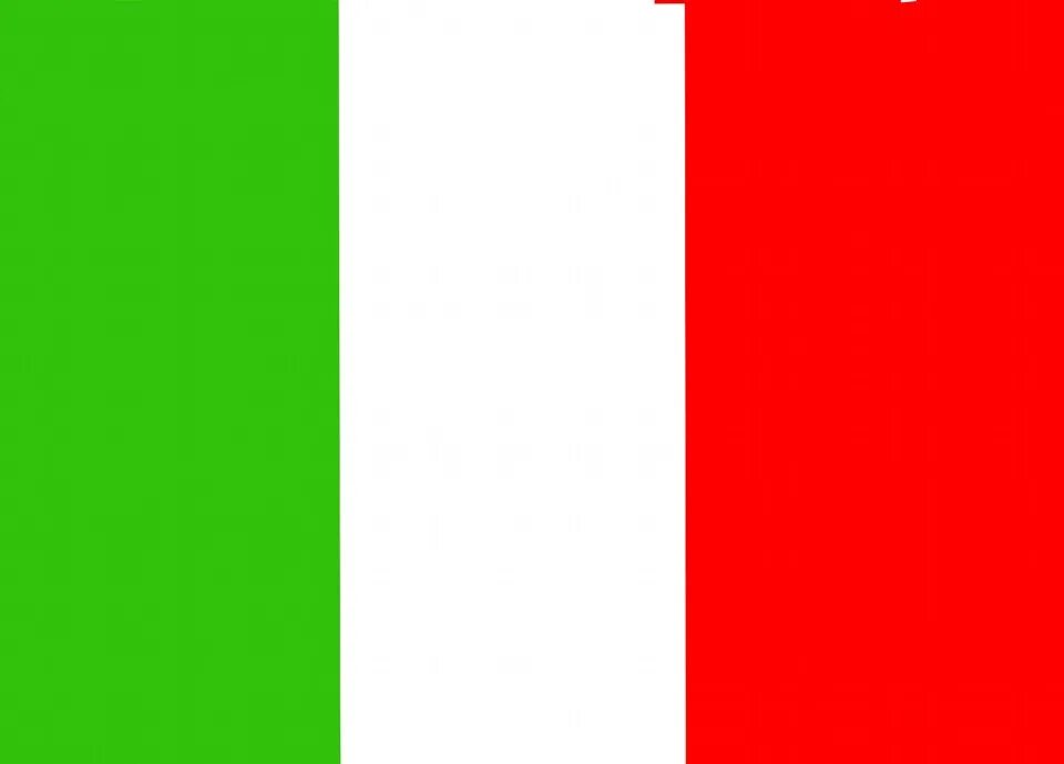 Код флага италии. Флаг Италии. Флаг Италии и Испании. Флаг Италии 44 г. Флаг итальянских Партизан.