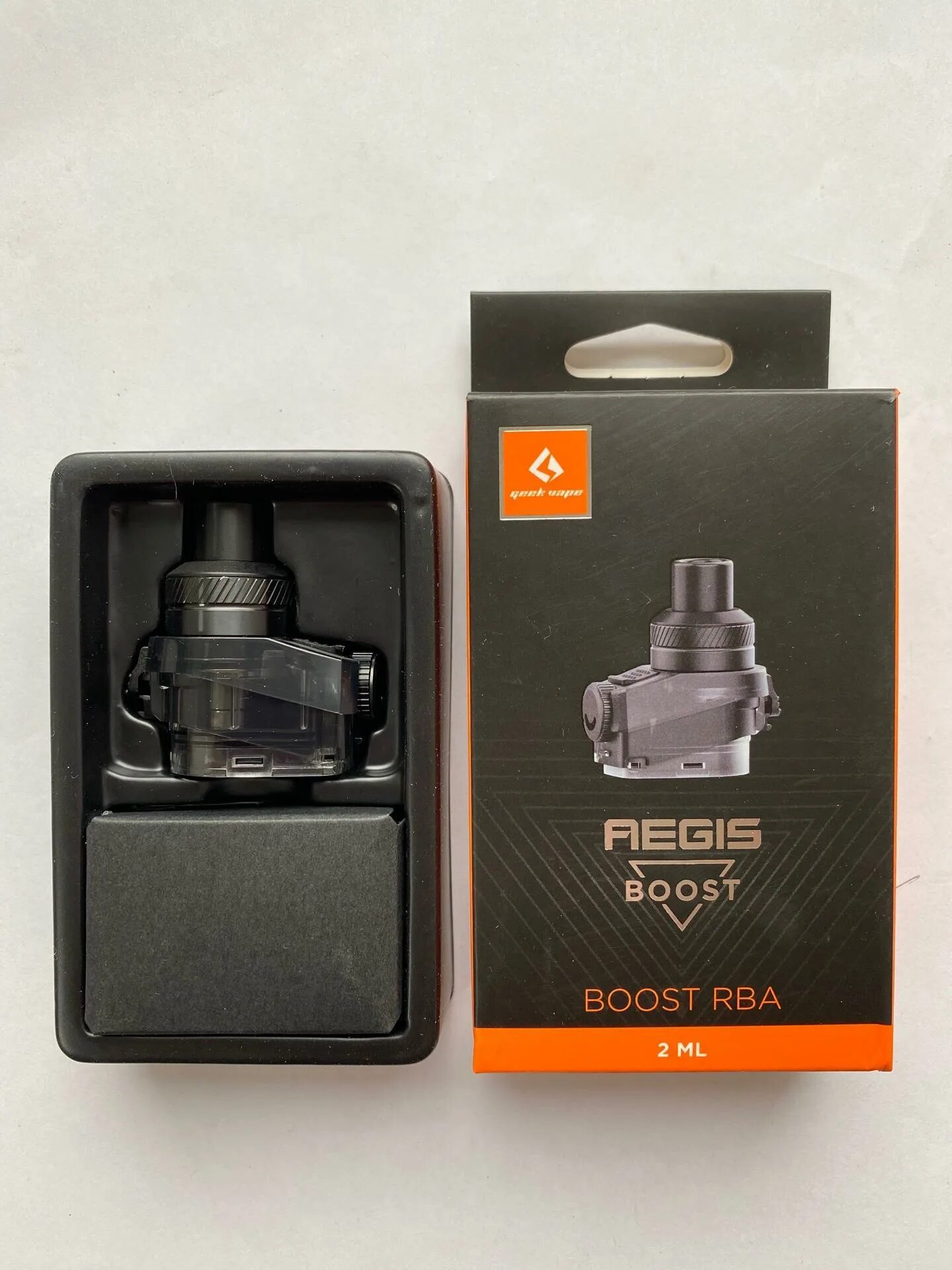 Картридж на АЕГИС буст 2. GEEKVAPE Aegis Boost картридж. Картридж GEEKVAPE Aegis Boost RBA. Aegis Boost Plus RDTA база. Рба база буст