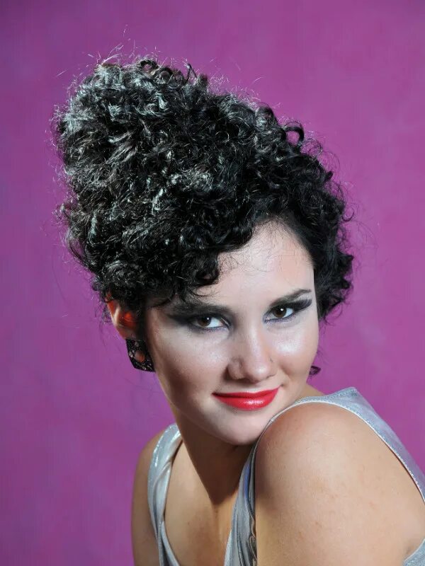 титус арт парикмахерская. курсы парикмахеров тольятти. курсы парикмахера в нижнем. школа красоты картинки. Pivot point школа парикмахеров.