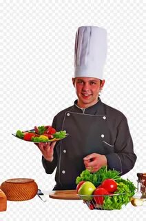 Овощи chef