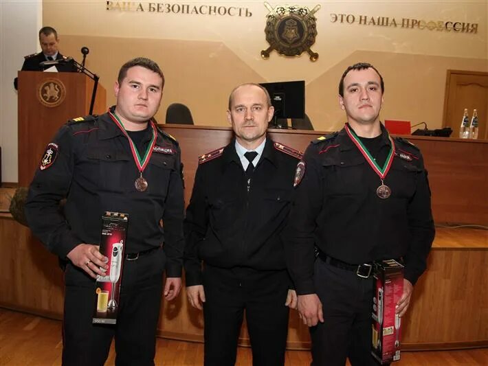 Фгку уво татарстан. Уво татарстана. росгвардия бугульма. росгвардия рт г. бавлы. полковник кубков.