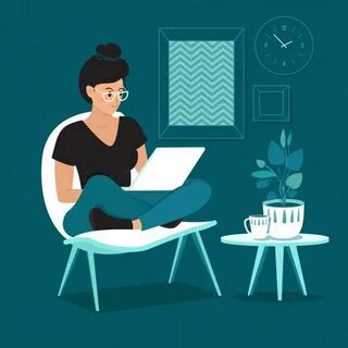 Фриланс картинки для презентации
