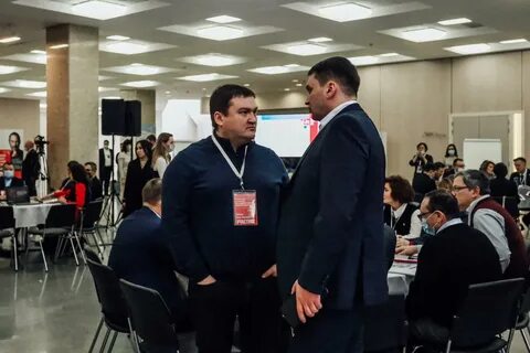 Аис 115 башкортостан