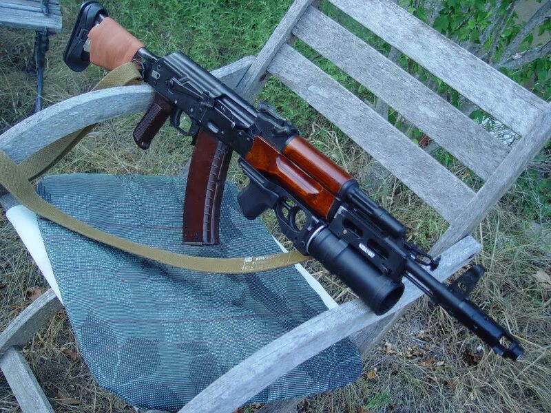 Ак 25 10