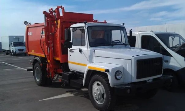 Газ-саз-3901-11. Газ - 3309 мусоровоз коммаш. 3309 мусоровоз. Ко-440 газ-3307. 3309 мусоровоз.