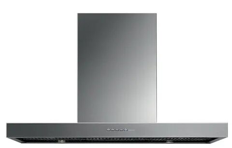 800 90