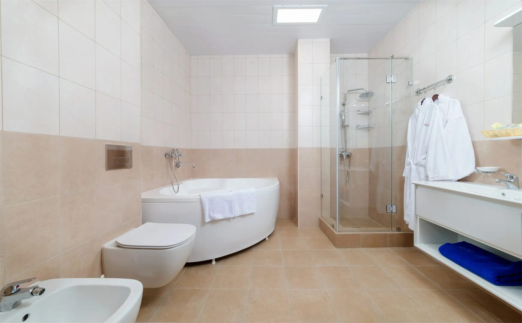 Персей анапа. Персей анапа. Персей анапа. Фблпу санаторий эллада фнс россии. Санаторий эллада анапа корпус 7.