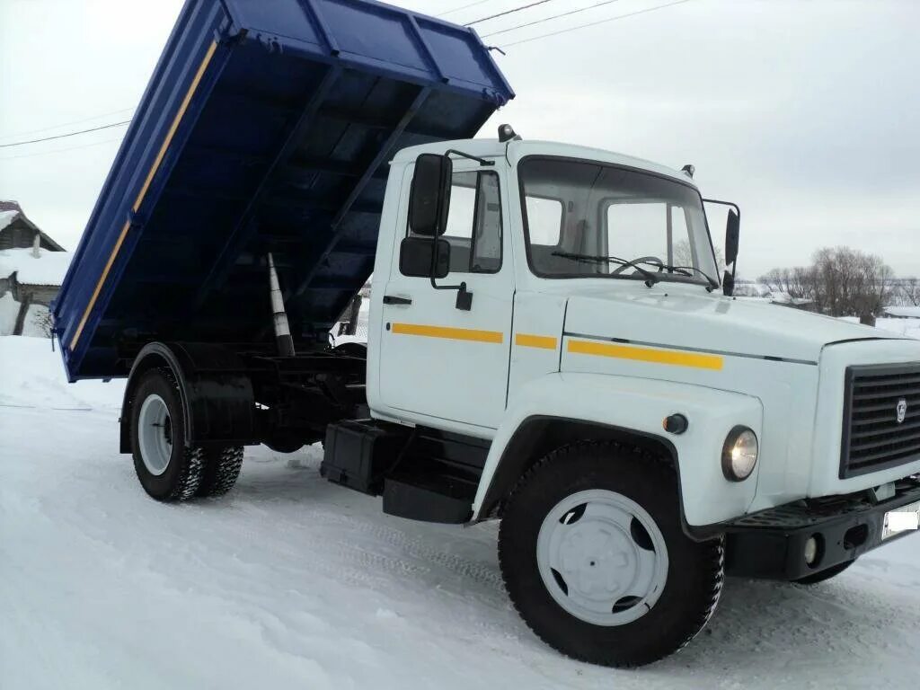 Авито купить газ 3309 самосвал. ГАЗ-3309 самосвал. ГАЗ 3309 2012. ГАЗ 3309 2013. ГАЗ-3309 самосвал четырёхдверный.