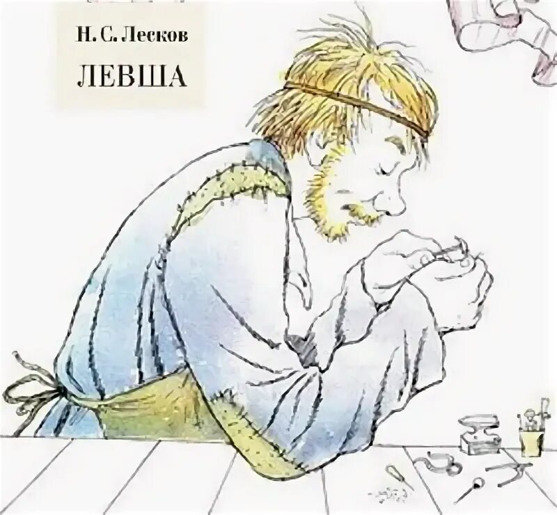 Портрет литературного героя. Анализ рассказа левша. Удивительная талантливость простого человека левша в сказе. Удивительная талантливость простого человека левша в сказе. Левша презентация.