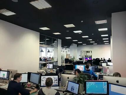 Бар 20 бакунинская ул 72 стр 2