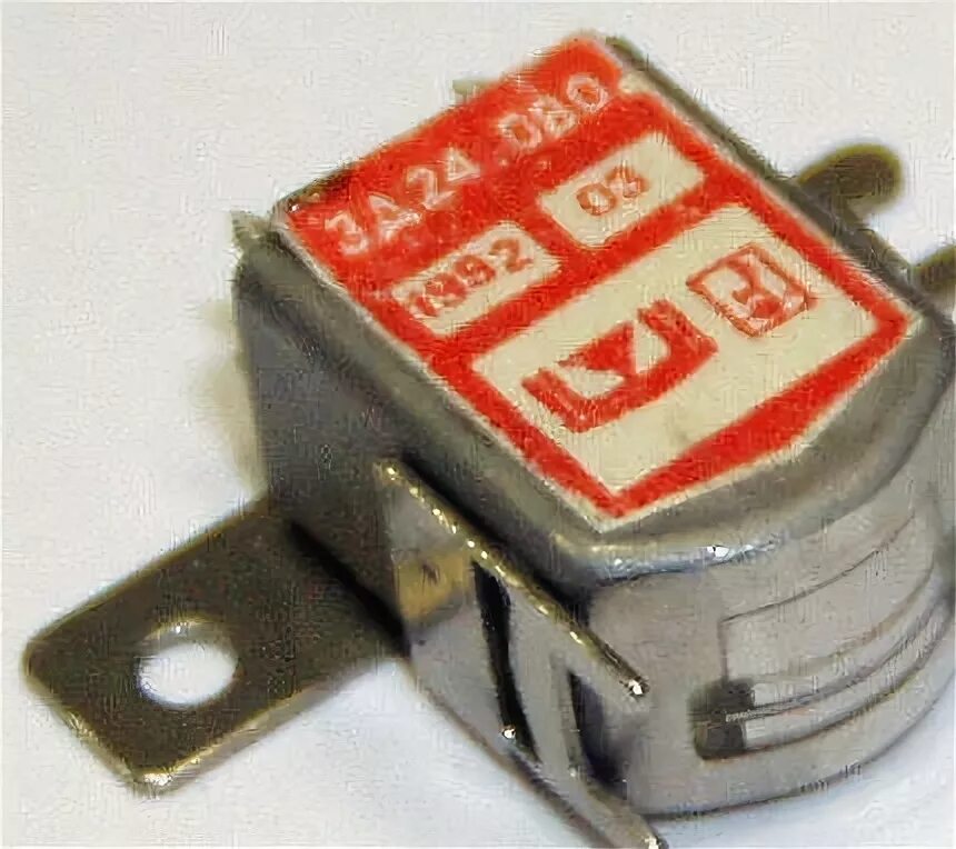 Д 024