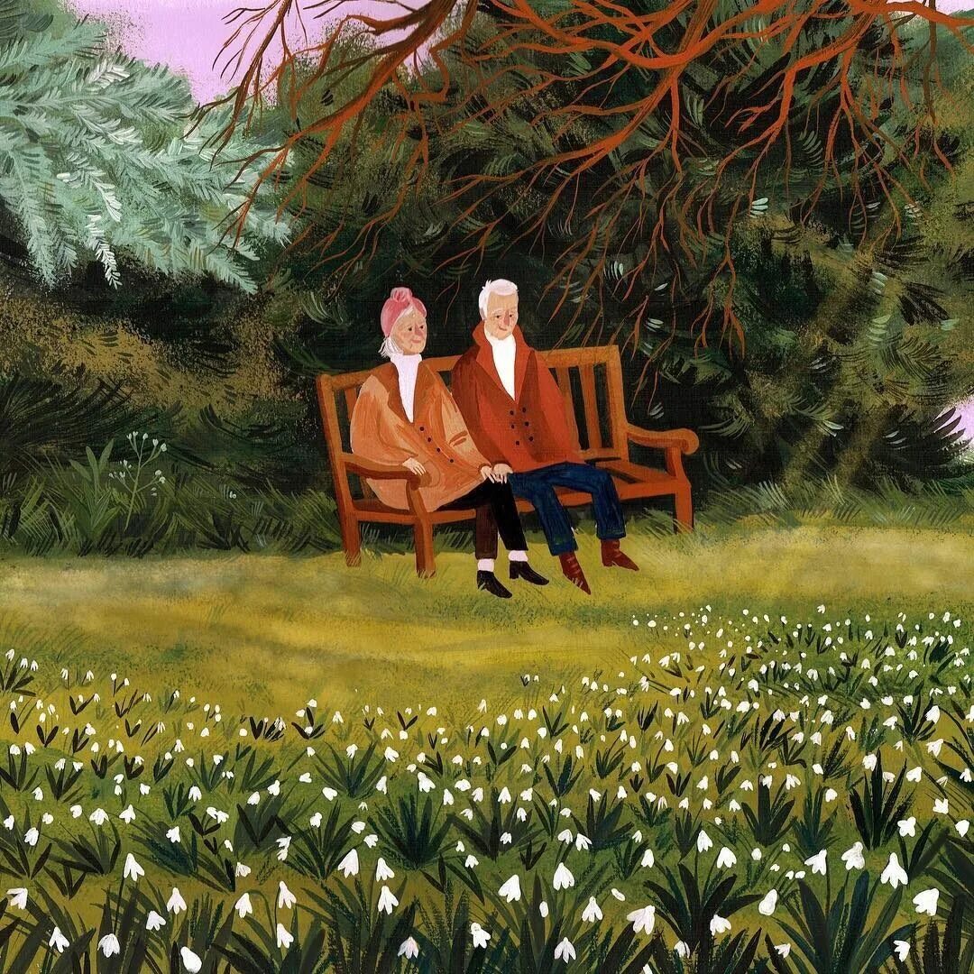 Совсем как человек. Для счастья надо совсем немного. в лихачев человеку надо совсем немного. совсем немного надо людям. немного надо человеку совсем немного.