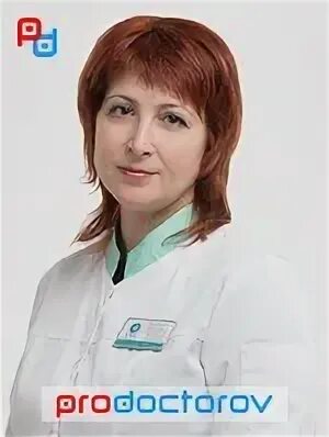 Прием врача жуковский