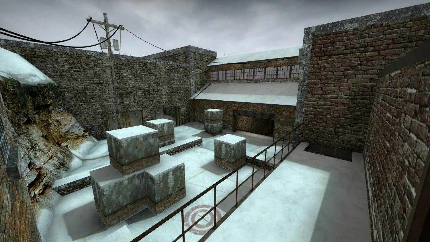 Карты map source. Карты кс 1.6. контр страйк 1.6 ассаулт. assault карта cs 1.6. cs assault cs 1.6.