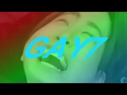 A вы то