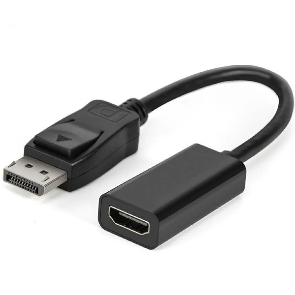 Hdmi 2. Displayport 1. Dp++ hdmi переходник. переходник с вга на дисплей порт. переходник с вга на дисплей порт.