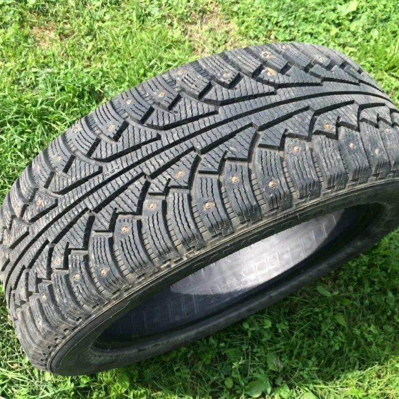 Nokian tyres hakkapeliitta 4. Нокиан хакапелита 5. nokian tyres hakkapeliitta 5. нокиан hakkapeliitta 5. нокиан хакапелита 5 шип.