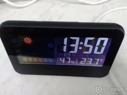 Метеостанция 2618т инструкция