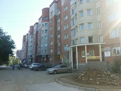 Малыш ул олега кошевого 6 отзывы