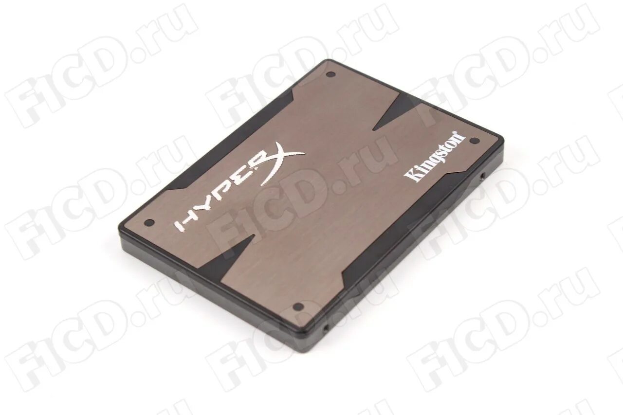 Ssd накопитель 1тб sata iii. Kingston Fury SSD 480gb. Твердотельный накопитель HYPERX sh103s3/240g. HYPERX Fury 240 ГБ SATA shfs37a/240g. Накопитель Kingston Fury 3d Kc-s44240-6f 240 ГБ, 2.5 SATA III.